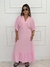 Vestido Bela na internet