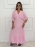 Vestido Bela - comprar online