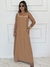 Vestido Linho Premium na internet