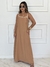 Vestido Linho Premium - comprar online