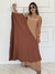Imagem do Vestido Linho Premium