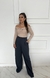 Calça Alfaiataria Romana - comprar online