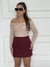 Blusa Cruzada - Habla Collection