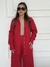 Conjunto Linho - comprar online