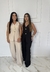 Conjunto Alfaiataria Dafne - comprar online