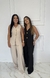 Conjunto Alfaiataria Dafne na internet