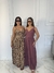 Vestido Vitória - comprar online