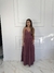 Vestido Vitória - loja online
