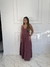 Imagem do Vestido Vitória