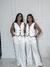 Conjunto Pantalona Mariah