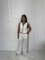 Conjunto Pantalona Mariah - Habla Collection