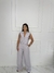 Conjunto Alfaiataria Cissa - loja online