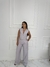 Conjunto Alfaiataria Cissa - comprar online