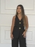 Conjunto Alfaiataria Dafne - loja online