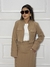 Conjunto Chiara na internet