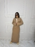 Conjunto Chiara - comprar online