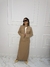 Conjunto Chiara - comprar online