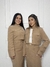 Conjunto Chiara na internet