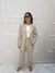 Conjunto Alfaiatria Amora - loja online