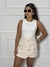 Shorts saia Ravenna - comprar online