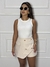 Shorts saia Ravenna - loja online
