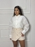Camisa Branca - comprar online