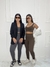 Conjunto Confy - comprar online