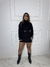 Blusa Tricot Mayla - loja online