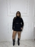 Blusa Tricot Mayla na internet