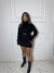 Blusa Tricot Mayla - Habla Collection