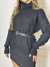 Imagem do Blusa Tricot Mayla