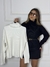 Blusa Tricot Mayla - comprar online