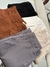 Pantalona Alfaiataria - loja online
