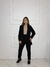 Calça Zara - Habla Collection