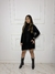 Vestido Brenda - loja online