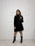 Imagem do Vestido Brenda