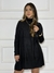 Vestido Brenda