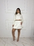 Vestido Brenda na internet