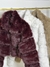 Casaco Berlim - loja online