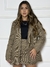 Conjunto Alicia - comprar online