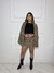 Conjunto Alicia na internet