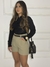 Shorts Alfaiataria - Habla Collection