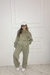 Conjunto Moletinho - comprar online