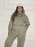Conjunto Moletinho - Habla Collection