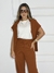 Conjunto Nayara - loja online