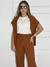 Conjunto Nayara - Habla Collection