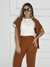 Conjunto Nayara na internet