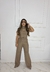 Conjunto Malu Gola - loja online