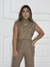 Conjunto Malu Gola - comprar online
