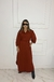 Vestido Aurora - comprar online